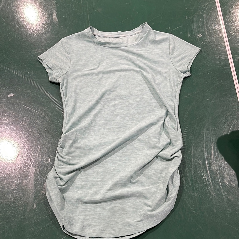 New balance extra small no tags